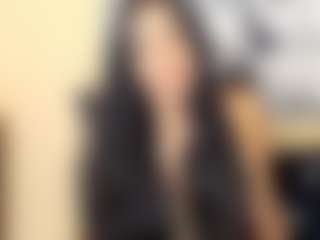 Live cam show with Emilia - Cum In Pussy on Mixed Magazine Live