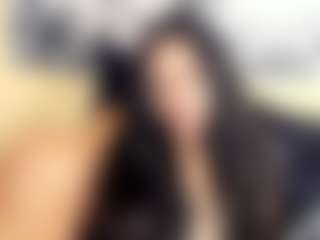 Live cam show with Emilia - Lovense Small Tits on slutload