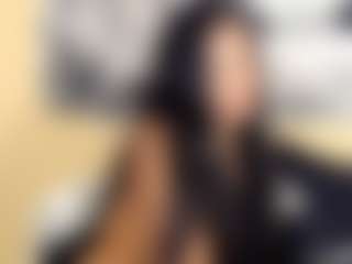 Emilia's Live Sex Cam Show