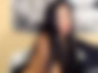 Emilia's Live Sex Cam Show