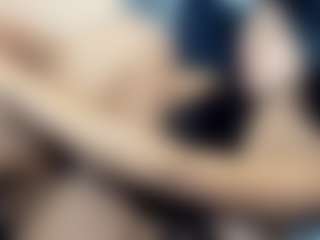 Emilia's Live Sex Cam Show