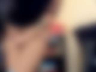 Emilia's Live Sex Cam Show