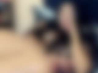 Live cam show with Emilia - Petite on https://playwithruby.com