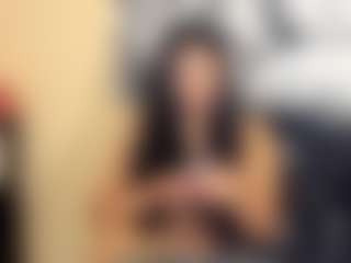Live cam show with Emilia - Cum In Pussy on https://playwithruby.com