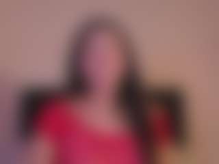 Emilia's Live Sex Cam Show