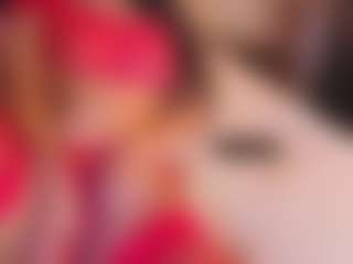 Emilia's Live Sex Cam Show