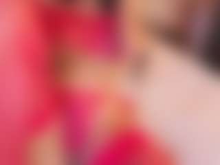 Emilia's Live Sex Cam Show