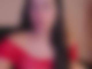 Emilia's Live Sex Cam Show