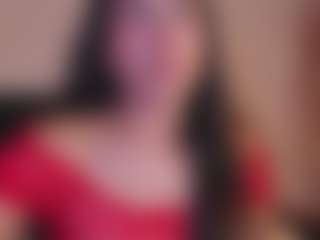Emilia's Live Sex Cam Show
