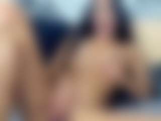 Live cam show with Emilia - Drinking on live.xheat.ai