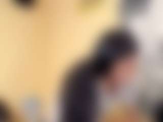 Live cam show with Emilia - Cum In Pussy on CamwithHer