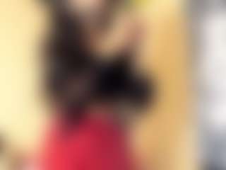Live cam show with Emilia - Cum In Pussy on Camsoda