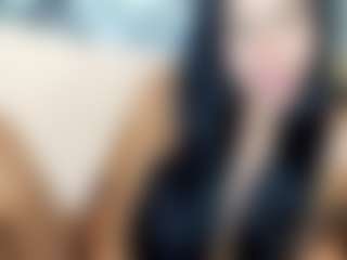 Live cam show with Emilia - Hairy Pussy Latina on Taboo Cams XXX | colombia