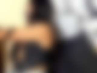 Emilia's Live Sex Cam Show