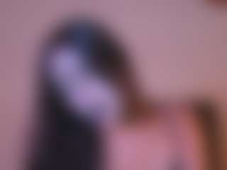 Emilia's Live Sex Cam Show