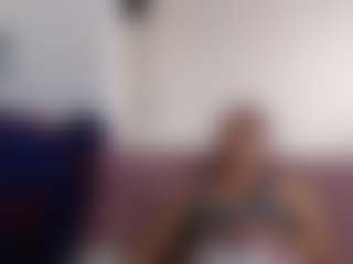 Live cam show with jefer38 - Chubby on justonemore.cc