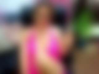 Lisa-Rios's Live Sex Cam Show