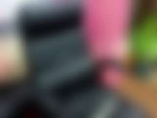 Lisa-Rios's Live Sex Cam Show