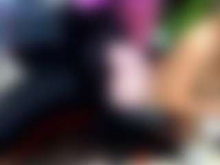 Lisa-Rios MILF webcam performer live streaming