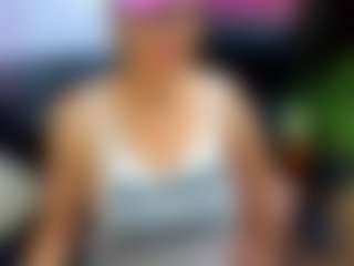 Lisa-Rios's Live Sex Cam Show