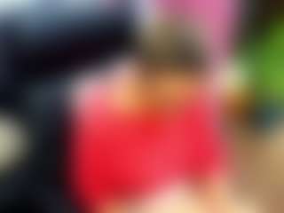 Lisa-Rios's Live Sex Cam Show