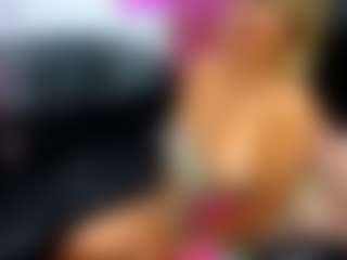Lisa-Rios's Live Sex Cam Show