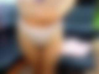 Live cam show with Lisa-Rios - Lovense Middle Aged on Free Soda