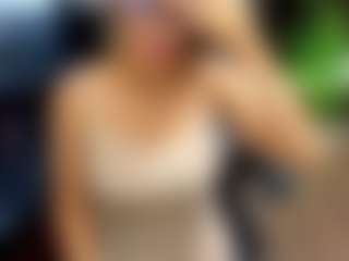 Live cam show with Lisa-Rios - Mature on Camming Site