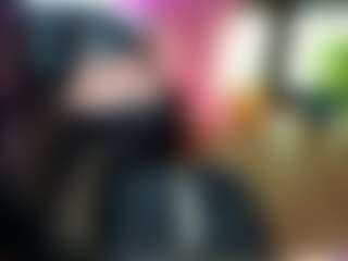 Live cam show with Lisa-Rios - Flashing on camwithhim.com