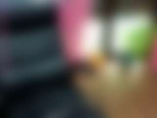 Lisa-Rios's Live Sex Cam Show