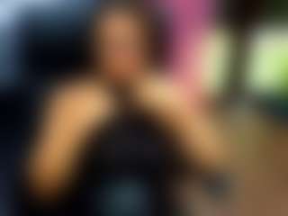 Lisa-Rios's Live Sex Cam Show