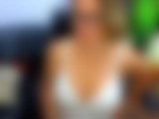 Lisa-Rios's Live Sex Cam Show