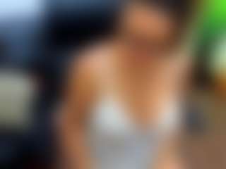 Lisa-Rios's Live Sex Cam Show