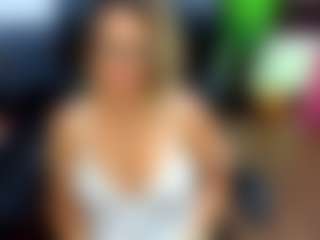 Lisa-Rios's Live Sex Cam Show