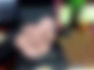 Lisa-Rios's Live Sex Cam Show