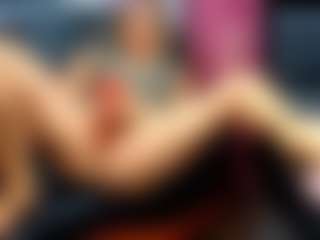 Lisa-Rios's Live Sex Cam Show