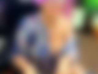 Live cam show with Lisa-Rios - Double Penetration on Camsoda Late Night