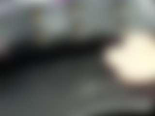 Live cam show with Lisa-Rios - Blue Eyes on Uber Horny