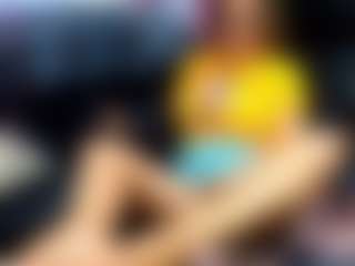 Live cam show with Lisa-Rios - Hairy on slutload