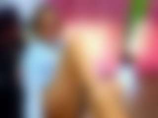 Live cam show with Lisa-Rios - Middle Aged on Camsoda