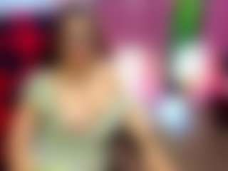 Lisa-Rios's Live Sex Cam Show