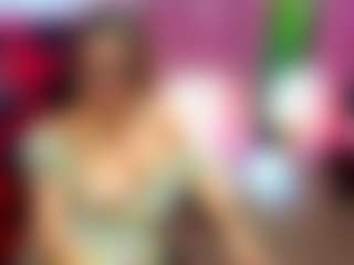 Lisa-Rios's Live Sex Cam Show