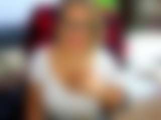 Lisa-Rios's Live Sex Cam Show