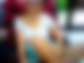 Lisa-Rios's Live Sex Cam Show