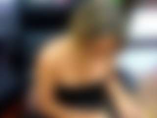 Live cam show with Lisa-Rios - Cum In Pussy on Mixed Magazine Live