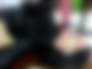 Live cam show with Lisa-Rios - Middle Aged on Camsoda