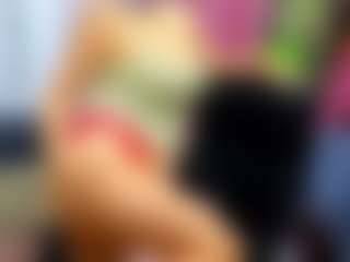 Lisa-Rios's Live Sex Cam Show