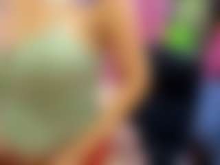 Lisa-Rios's Live Sex Cam Show