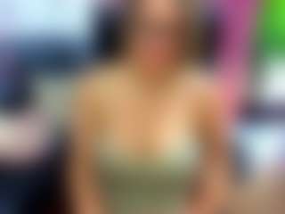 Lisa-Rios's Live Sex Cam Show