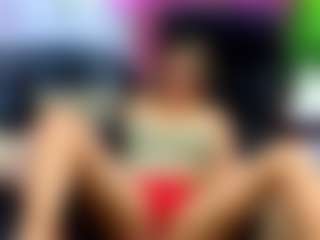 Show Live Sex Cam Lisa-Rios